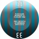 Plusculaar - Mermaids