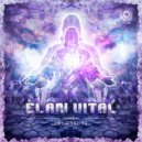 Adam Shiva - Ergot Pulsing (Original Mix)