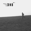 Baintermix - Heavy Male Work (Original Mix)