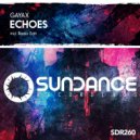 Gayax - Echoes (Radio Edit)