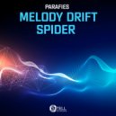 Mik Lee - Spider (Original Mix)