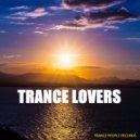 JPM - My Country (Original Mix)