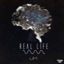 UM - Unreal Thoughts (Original Mix)