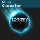 Mr Box - Chasing Blue (London & Niko Remix)