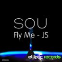 SOU - Fly Me: Js