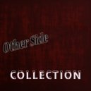 Other Side - Run