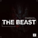 Marsco feat. Dzire - Talk About (Original Mix)