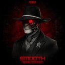 Smooth - Men Die