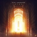 Flite & Audioscribe - Hymn