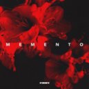 IMANU - Memento