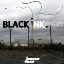 Lewis Ryder - Black Ink (N.D Remix)