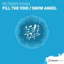 Rezwan Khan - Fill The Void