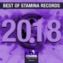 Transcend Feat. Zealous - The Promise (Original Mix)