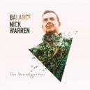 Nick Warren & Nicolas Rada - Balance