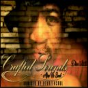ReubzenSoul - The Unspoken