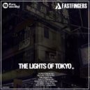 Fast Fingers - Tokyo