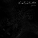 Dex-E - Transgressive (Original Mix)