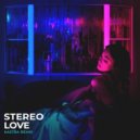 Edward Maya, Vika Jigulina - Stereo Love (Kastra Extended Remix)