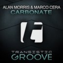 Alan Morris & Marco Cera - Carbonate