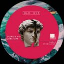 Pablo Sandalusa - Carpe Diem