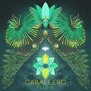 Caballero ft. Bureleone - Loft (Original Mix)