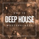 Mason Red Token - Feelings