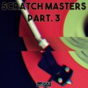 Gabriel Slick - Vocal Chops & Body Shakers