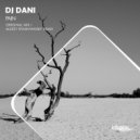 DJ Dani - Pain