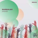 Hardalau - Involuntar (Original Mix)