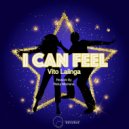 Vito Lalinga (Vi Mode Inc Project) - I Can Feel