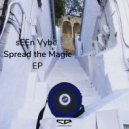 sEEn Vybe - Spread The Magic