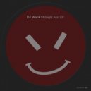 DJ Wank - Beautiful C