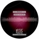 Revilo UK - 138 (Original Mix)