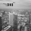 Flanger Drummer - Eastern Wind (Original Mix)
