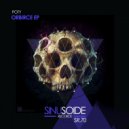 Poty - Yar (Original Mix)