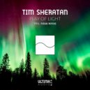 Tim Sheratan - Play of Light (R3dub Remix)