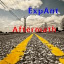 ExpAnt - Tesla Trip (Original Mix)