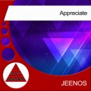 JEENOS - Appreciate