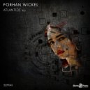 Forhan Wickel - Kaizen (Original Mix)