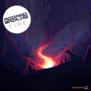 Rodrigo Ardilha - Fire (Radio Mix)