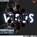 FADEProject feat. LoudbaserS - Chiiling For Us