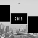Adam Schwarz - NBG005A (Original Mix)