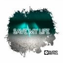 Niltox - Save My Life