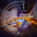 Khillaudio - Swingin\' Times (Original Mix)