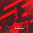 Onesay - Hero (Original Mix)