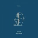 ROOT (TUN) - Cubicle