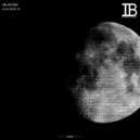 Ab Jacobs - Black Moon