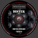 Distek - Squelchmare