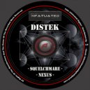 Distek - Nexus (Original Mix)