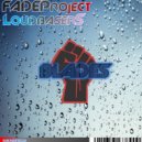 FADEProject & LoudbaserS - Beat 2 Bytes